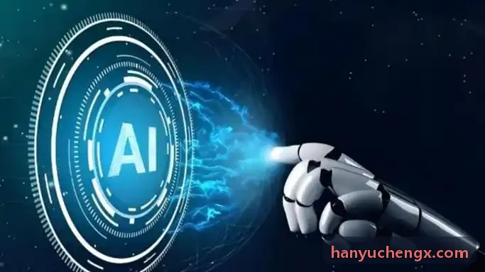 J9对抗防御理念
